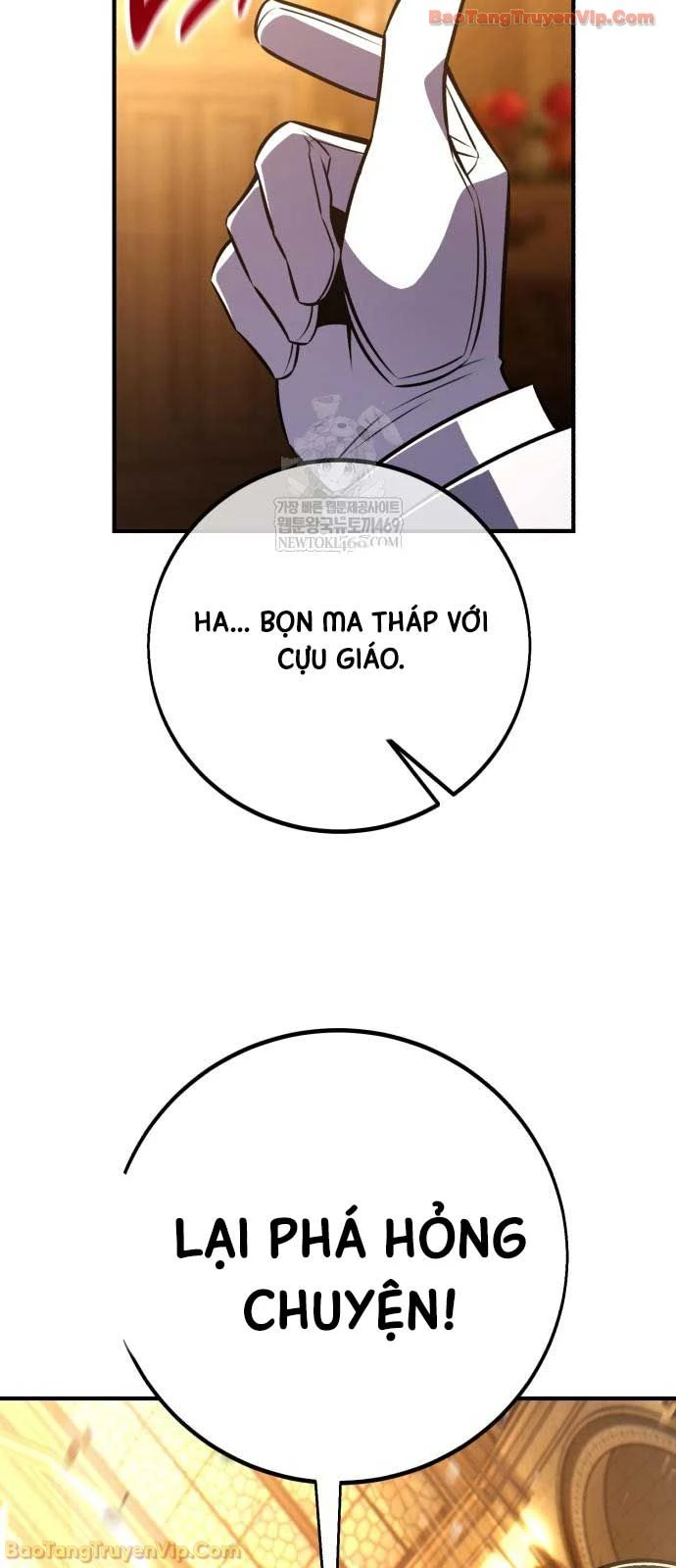 Tôi Đã Giết Tuyển Thủ Học Viện Chapter 104 - 100