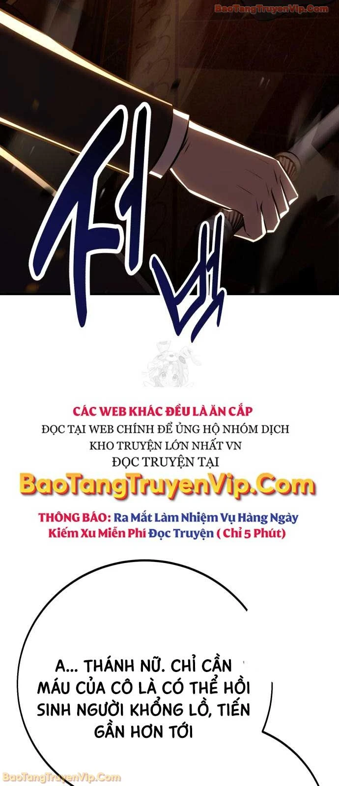 Tôi Đã Giết Tuyển Thủ Học Viện Chapter 104 - 102