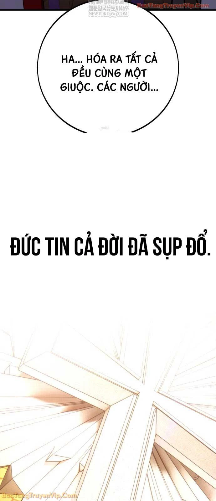 Tôi Đã Giết Tuyển Thủ Học Viện Chapter 104 - 104