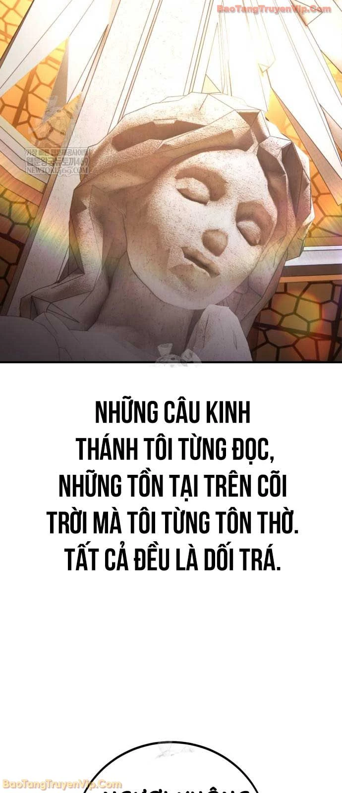 Tôi Đã Giết Tuyển Thủ Học Viện Chapter 104 - 105