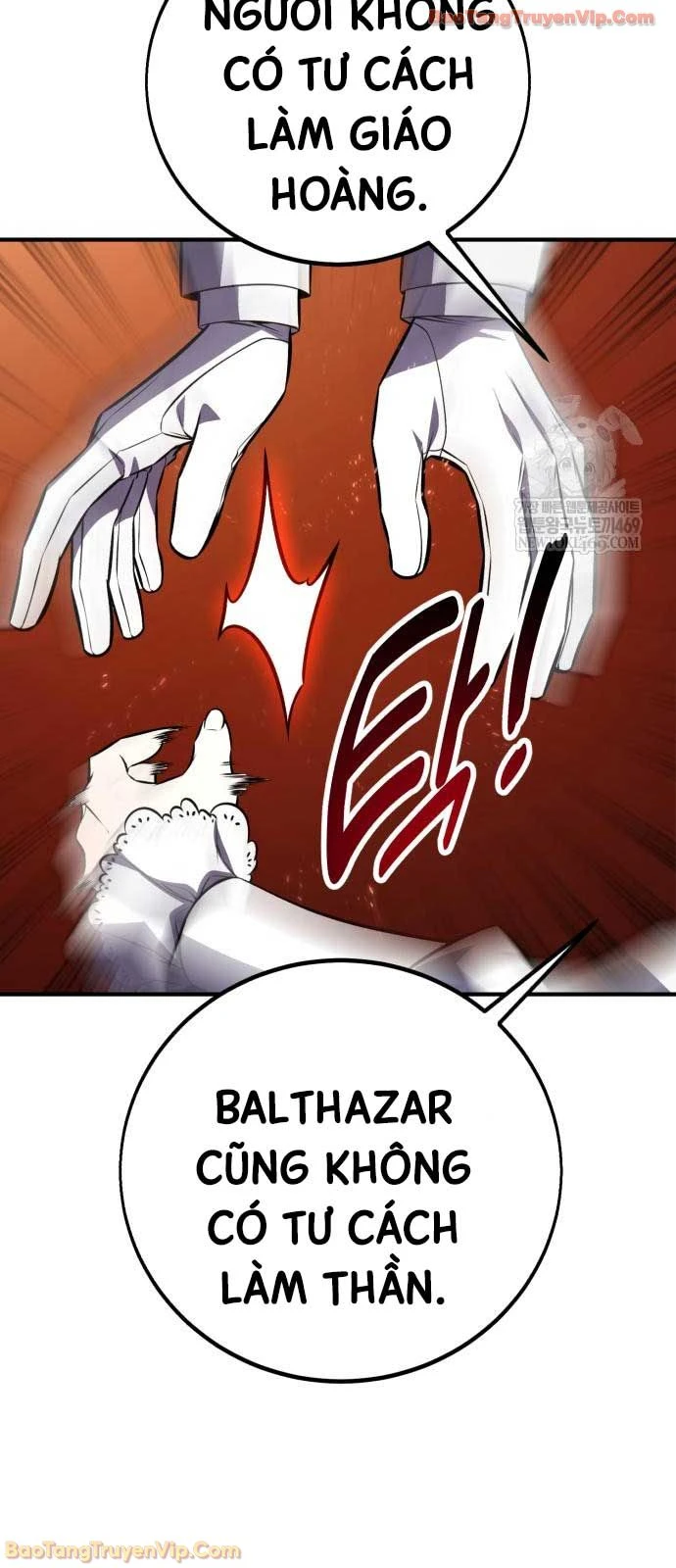 Tôi Đã Giết Tuyển Thủ Học Viện Chapter 104 - 106