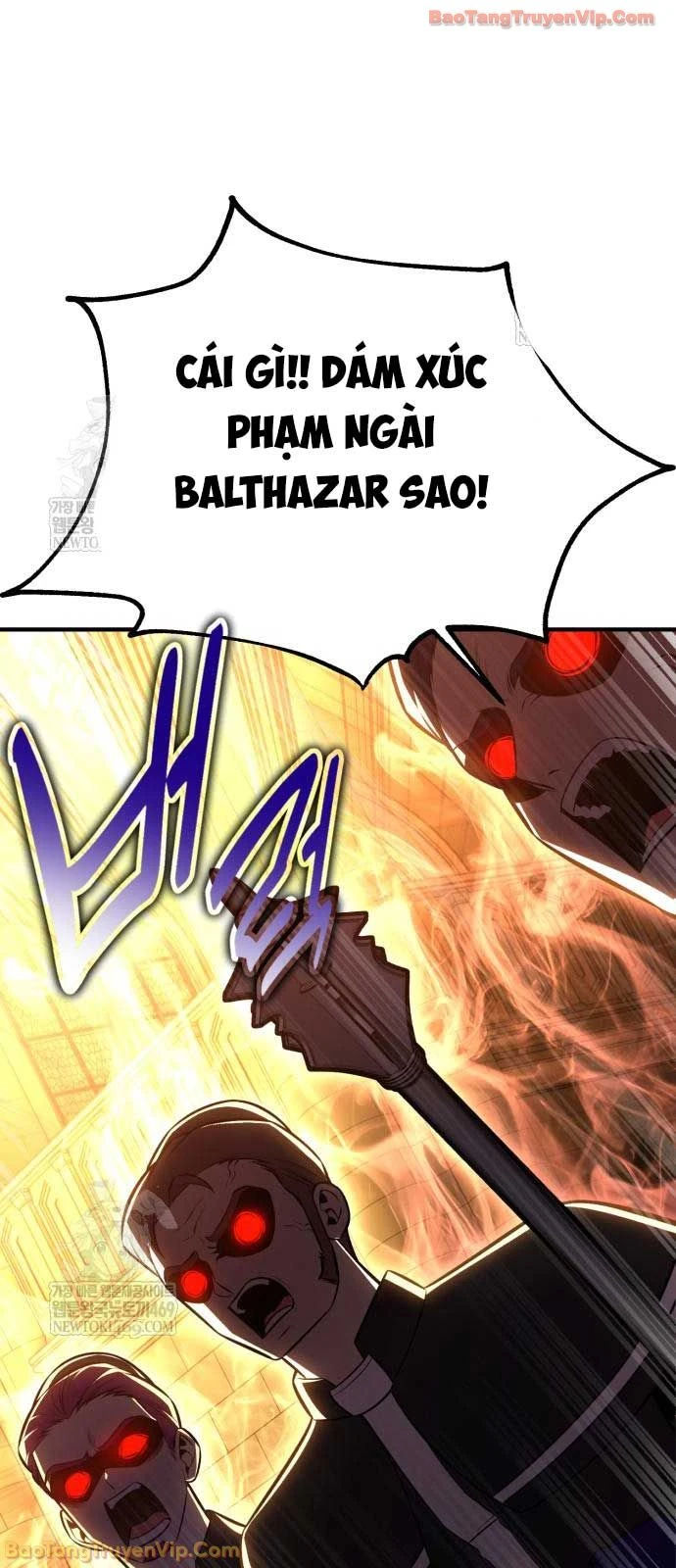 Tôi Đã Giết Tuyển Thủ Học Viện Chapter 104 - 107