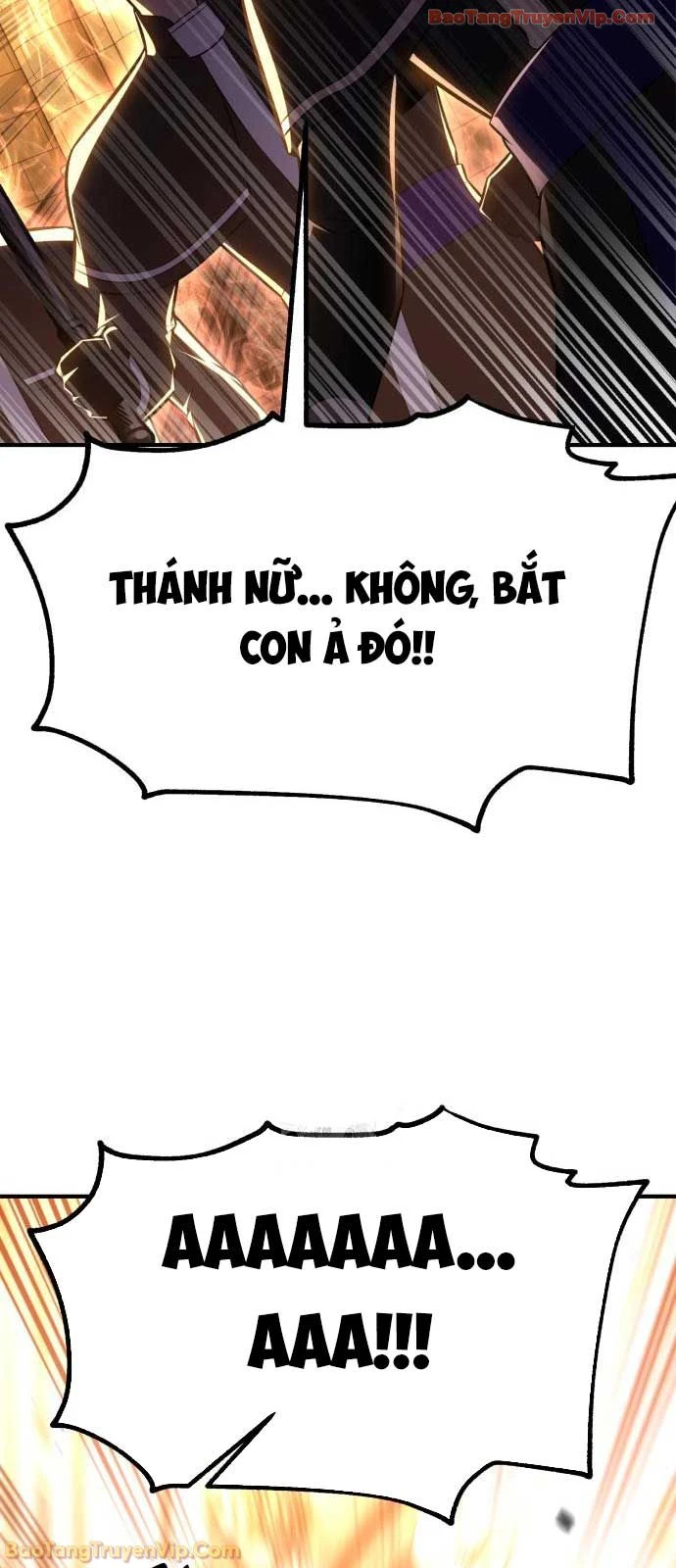 Tôi Đã Giết Tuyển Thủ Học Viện Chapter 104 - 108