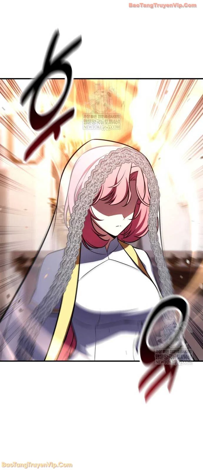 Tôi Đã Giết Tuyển Thủ Học Viện Chapter 104 - 110