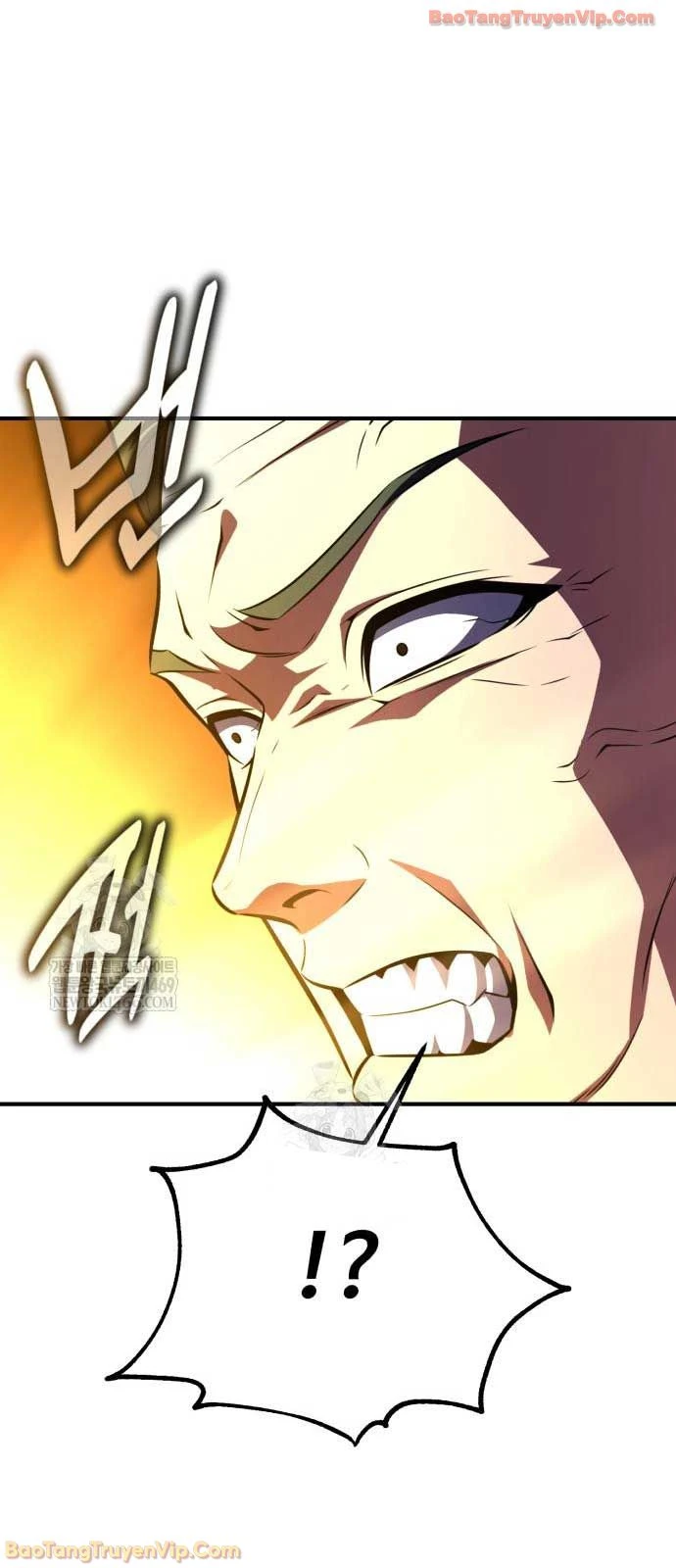 Tôi Đã Giết Tuyển Thủ Học Viện Chapter 104 - 111