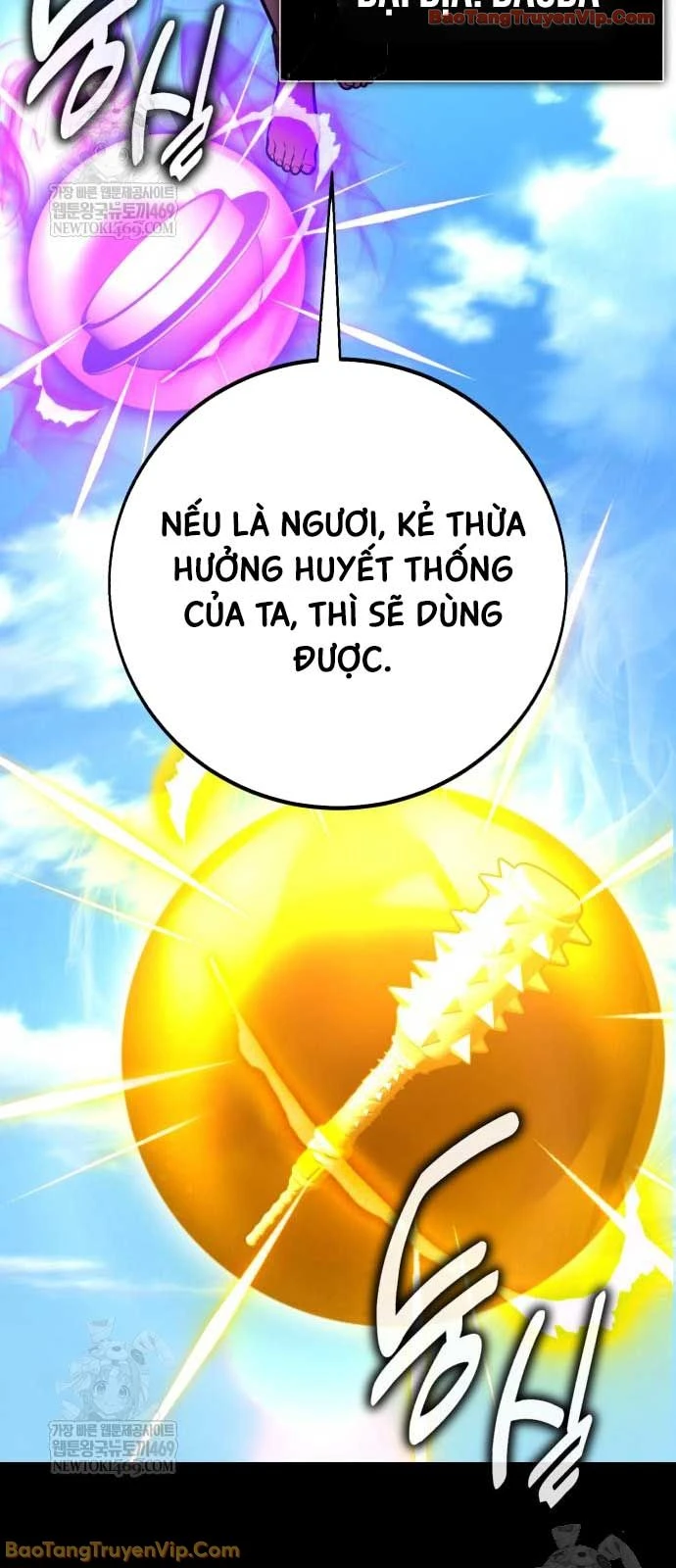 Tôi Đã Giết Tuyển Thủ Học Viện Chapter 104 - 114