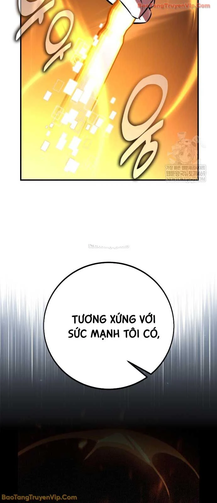 Tôi Đã Giết Tuyển Thủ Học Viện Chapter 104 - 116