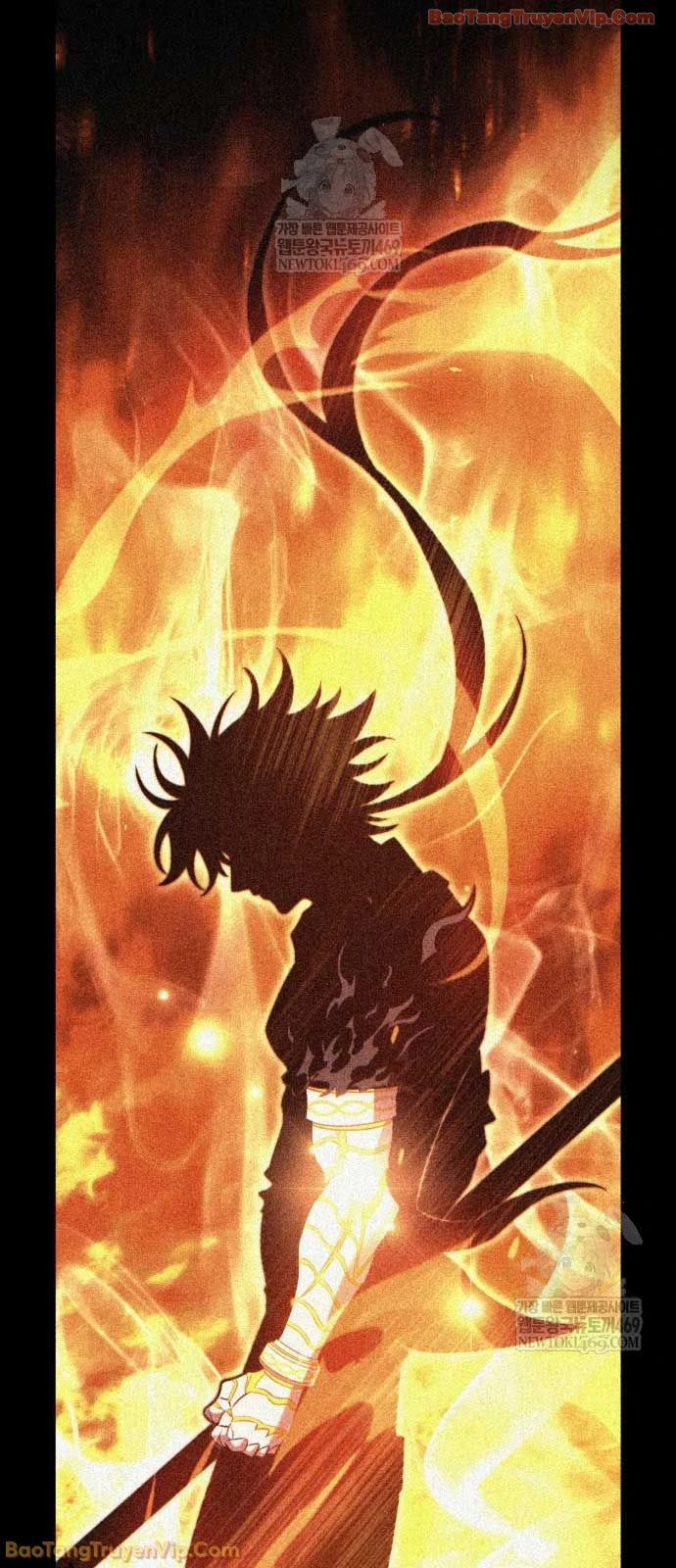 Tôi Đã Giết Tuyển Thủ Học Viện Chapter 104 - 117