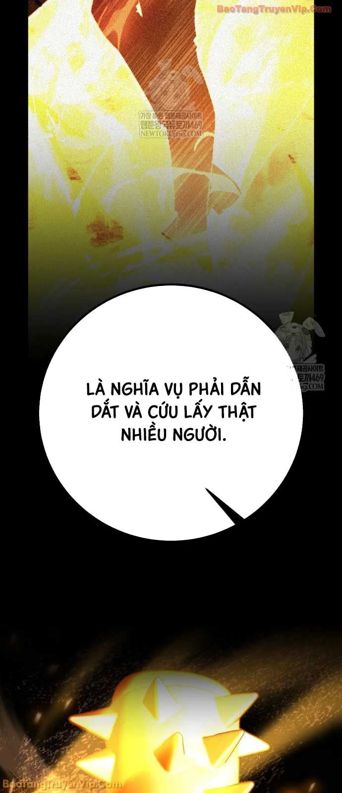 Tôi Đã Giết Tuyển Thủ Học Viện Chapter 104 - 118