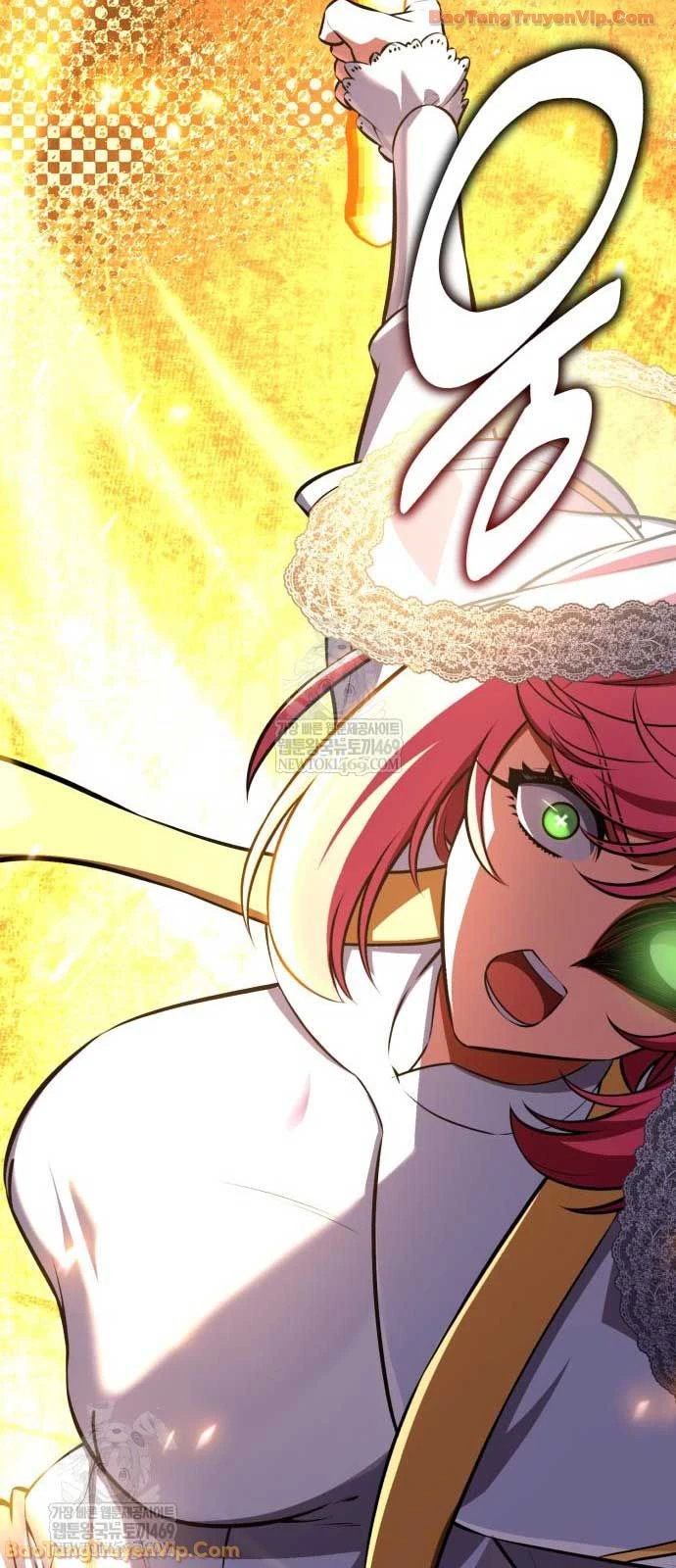 Tôi Đã Giết Tuyển Thủ Học Viện Chapter 104 - 120