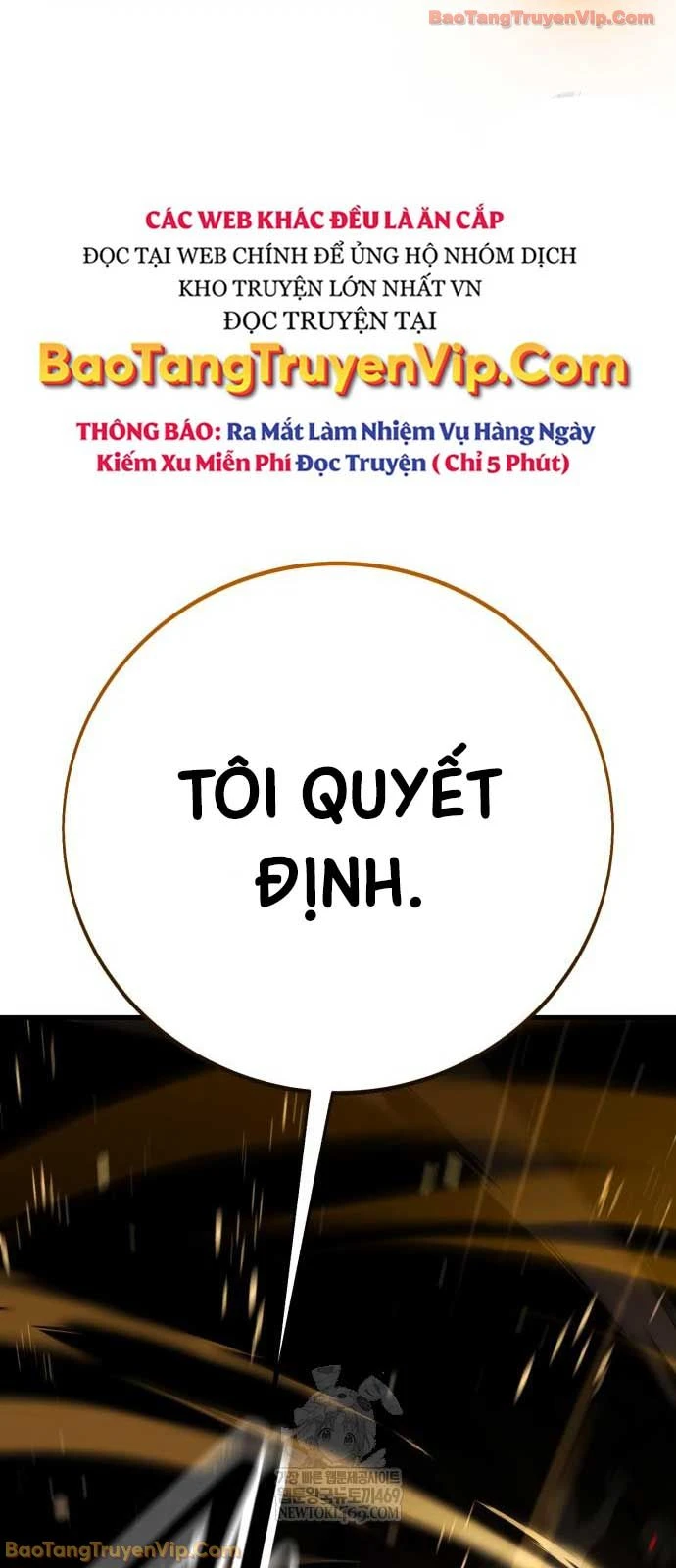 Tôi Đã Giết Tuyển Thủ Học Viện Chapter 104 - 122