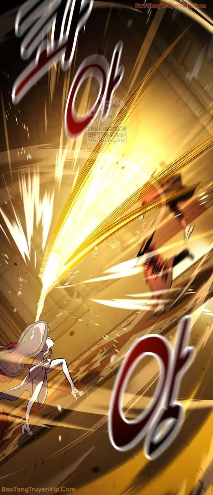 Tôi Đã Giết Tuyển Thủ Học Viện Chapter 104 - 123