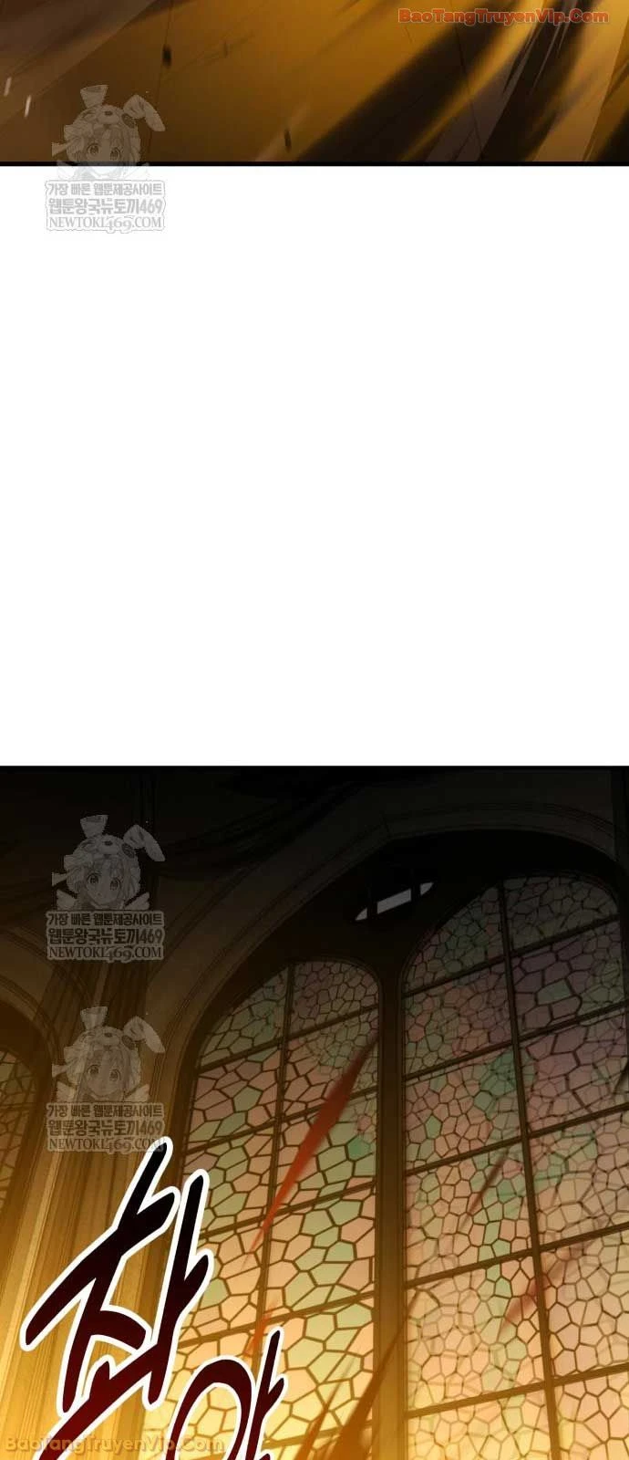 Tôi Đã Giết Tuyển Thủ Học Viện Chapter 104 - 124