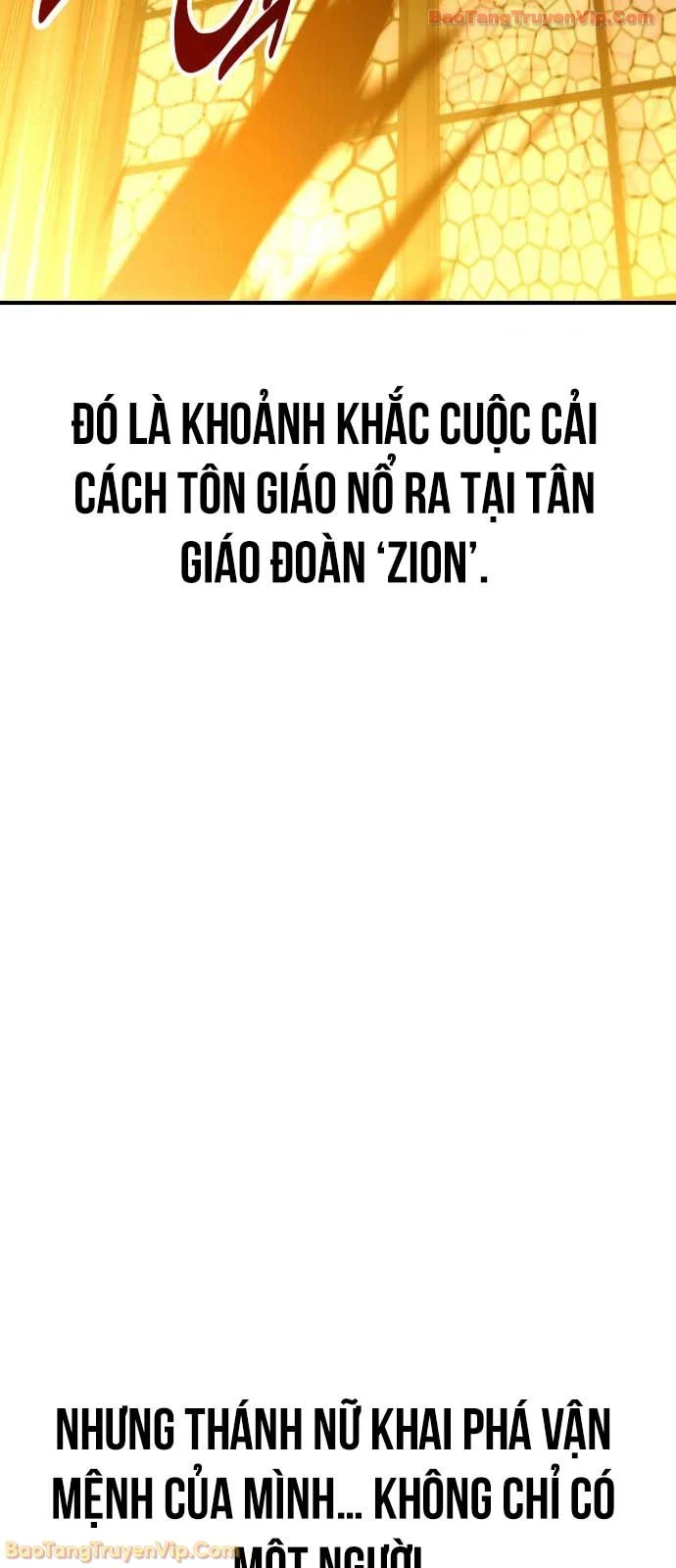 Tôi Đã Giết Tuyển Thủ Học Viện Chapter 104 - 125