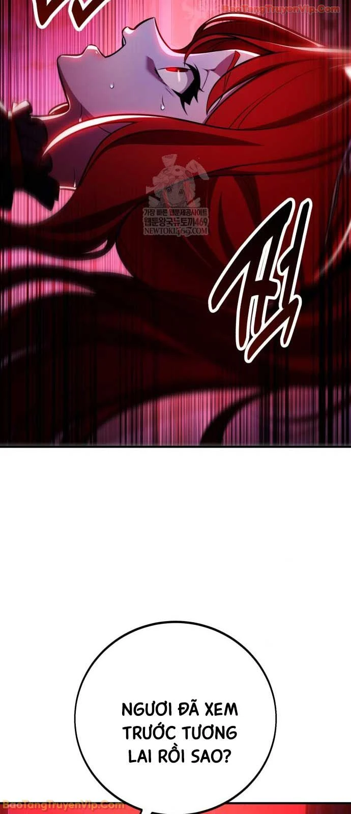 Tôi Đã Giết Tuyển Thủ Học Viện Chapter 104 - 127