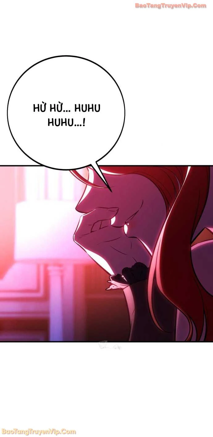 Tôi Đã Giết Tuyển Thủ Học Viện Chapter 104 - 129