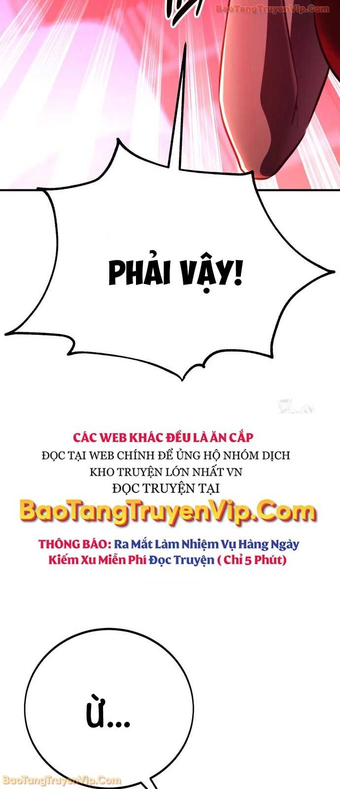 Tôi Đã Giết Tuyển Thủ Học Viện Chapter 104 - 131