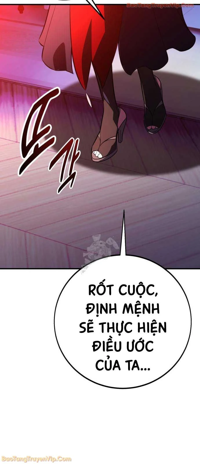 Tôi Đã Giết Tuyển Thủ Học Viện Chapter 104 - 132