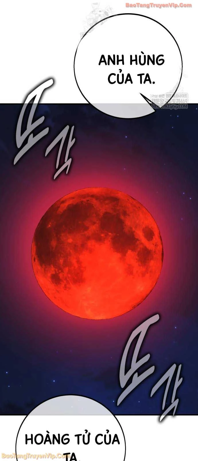 Tôi Đã Giết Tuyển Thủ Học Viện Chapter 104 - 133