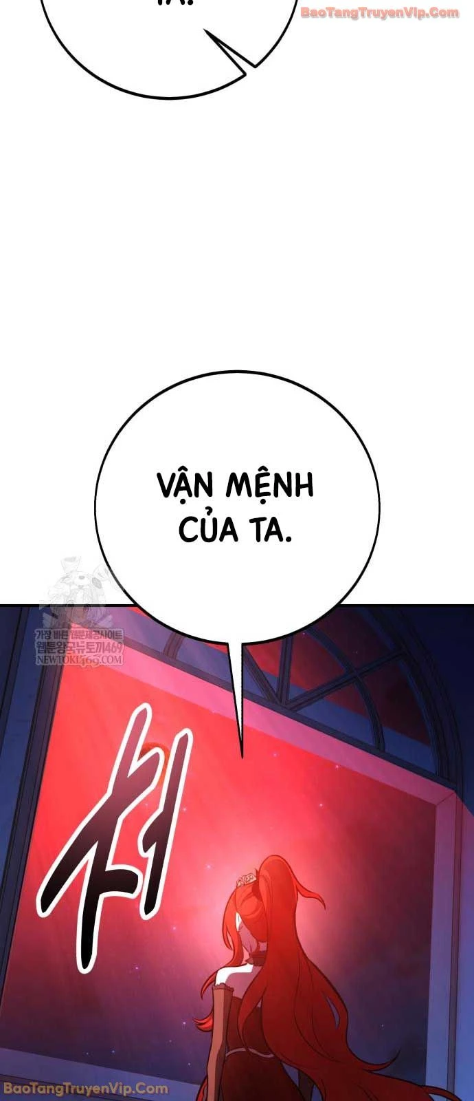 Tôi Đã Giết Tuyển Thủ Học Viện Chapter 104 - 134