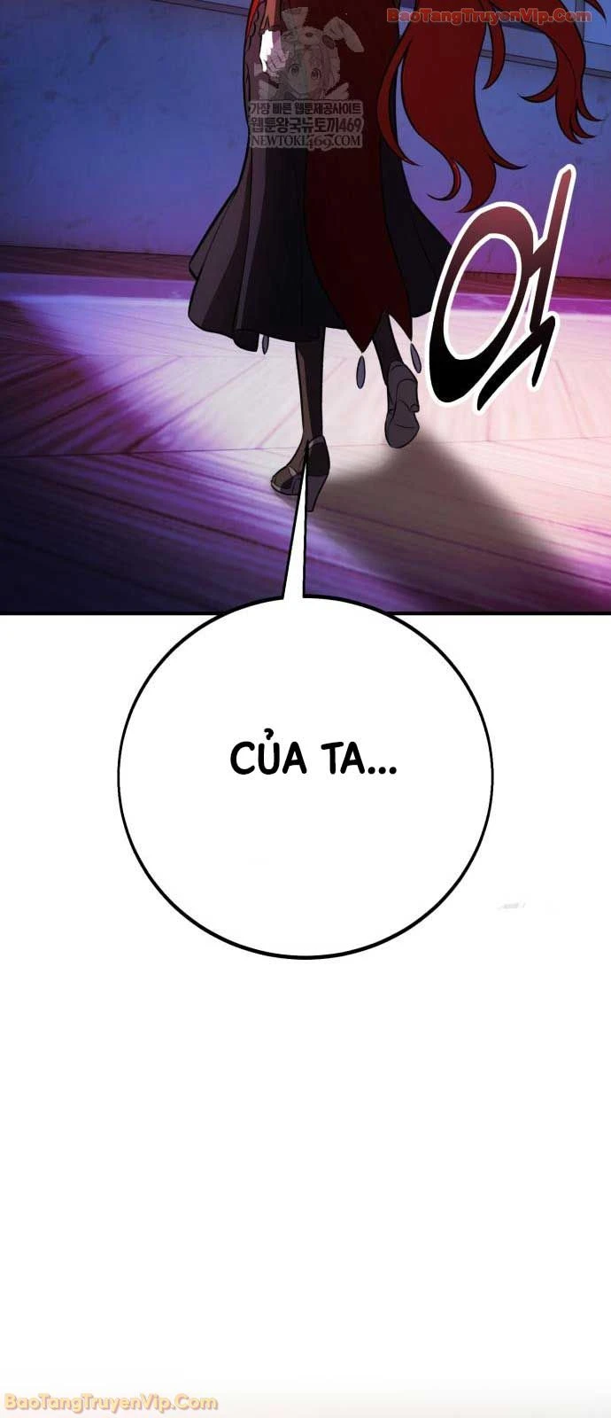 Tôi Đã Giết Tuyển Thủ Học Viện Chapter 104 - 135