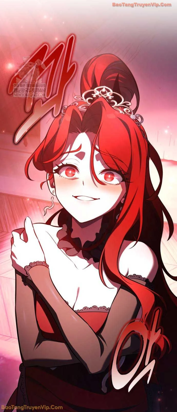 Tôi Đã Giết Tuyển Thủ Học Viện Chapter 104 - 136