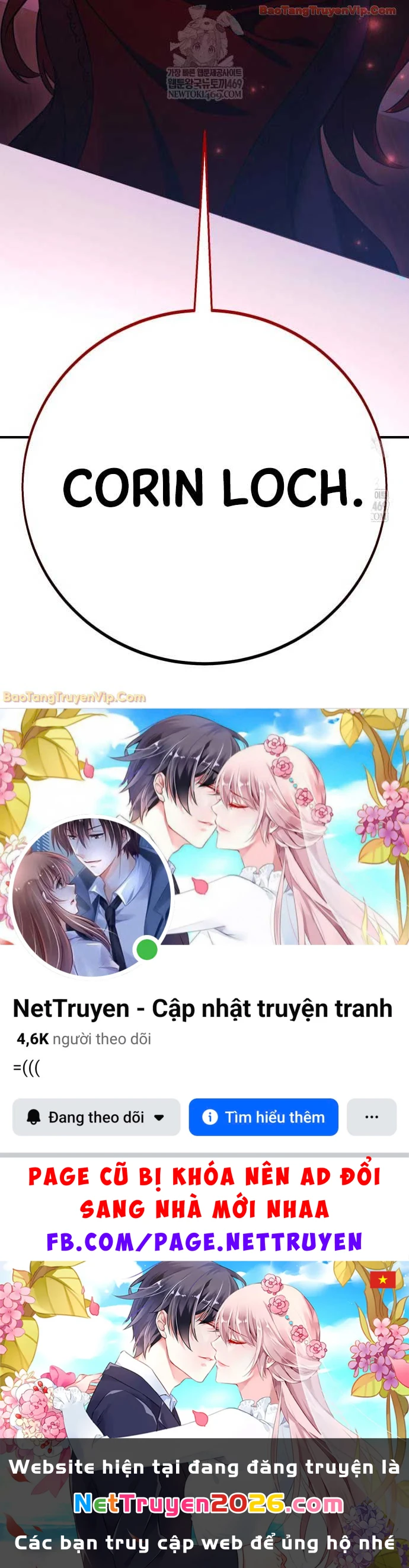 Tôi Đã Giết Tuyển Thủ Học Viện Chapter 104 - 137