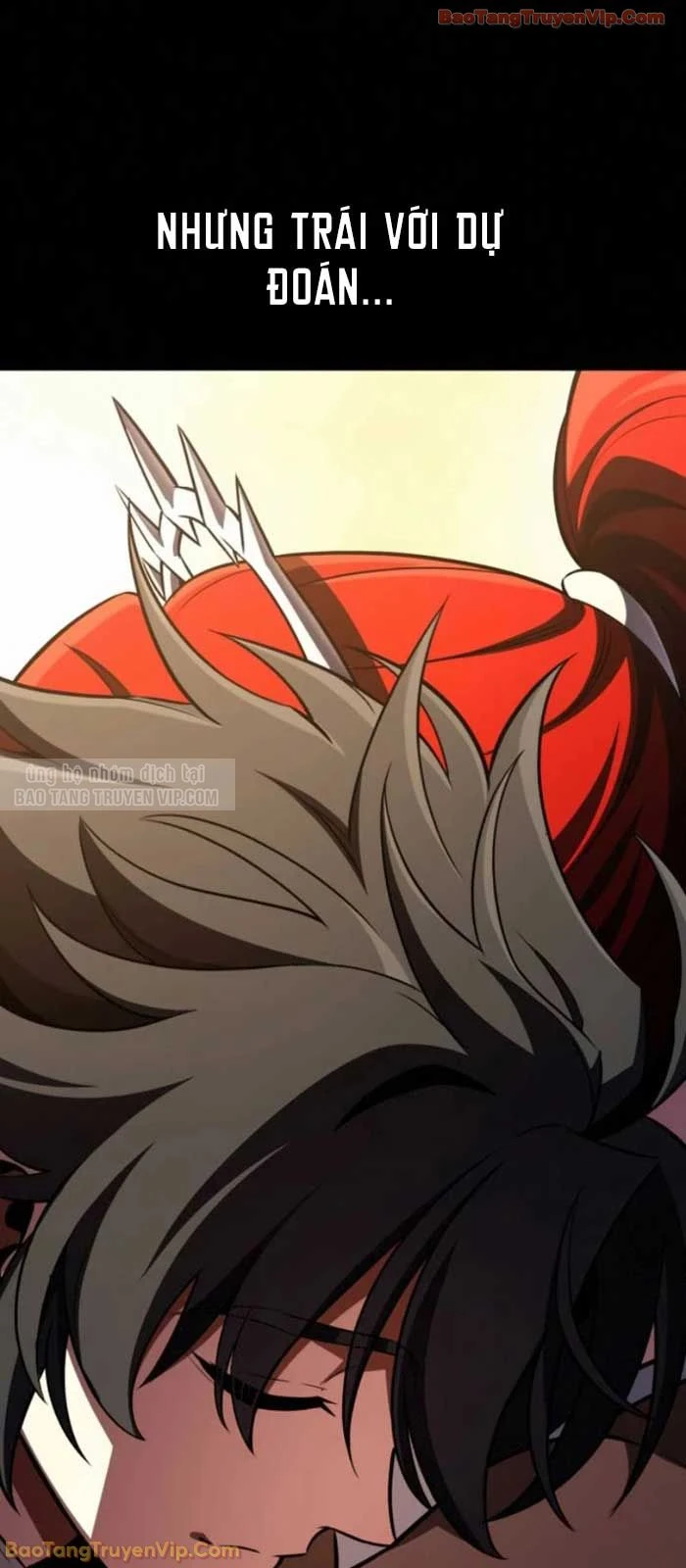 Tôi Đã Giết Tuyển Thủ Học Viện Chapter 105 - 2