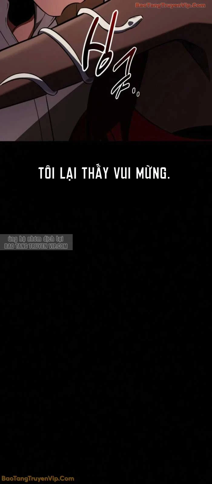 Tôi Đã Giết Tuyển Thủ Học Viện Chapter 105 - 3