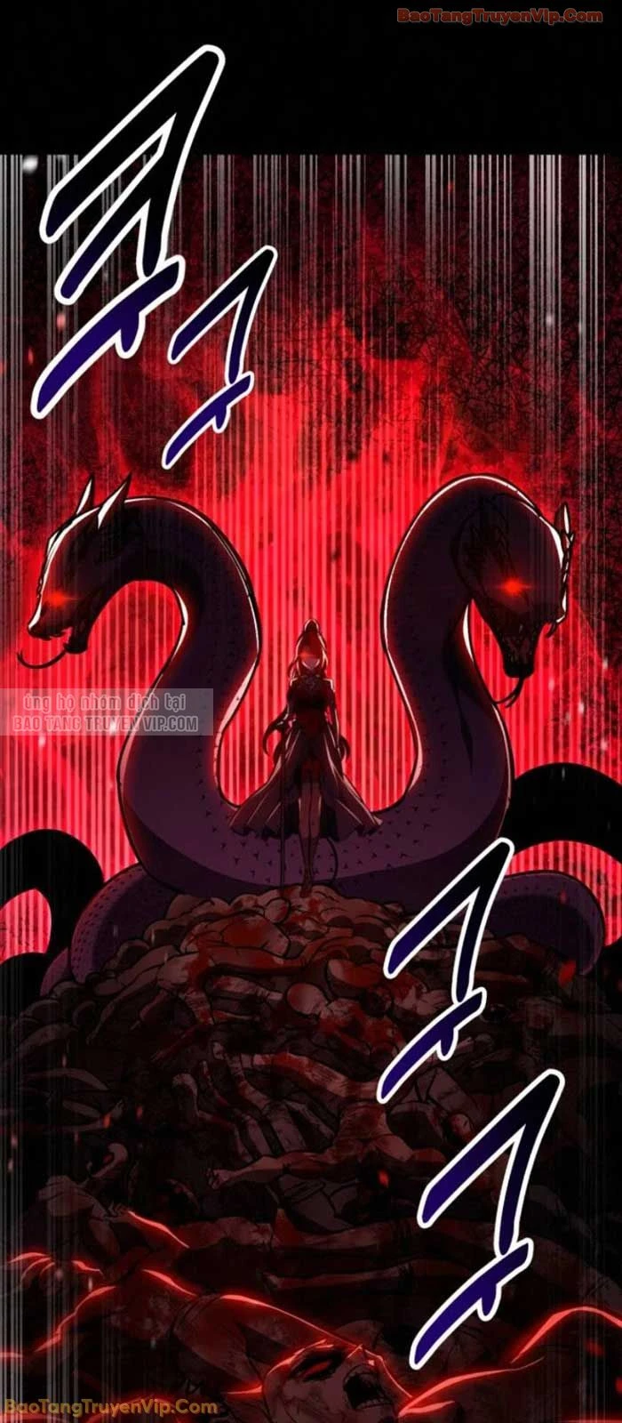 Tôi Đã Giết Tuyển Thủ Học Viện Chapter 105 - 4