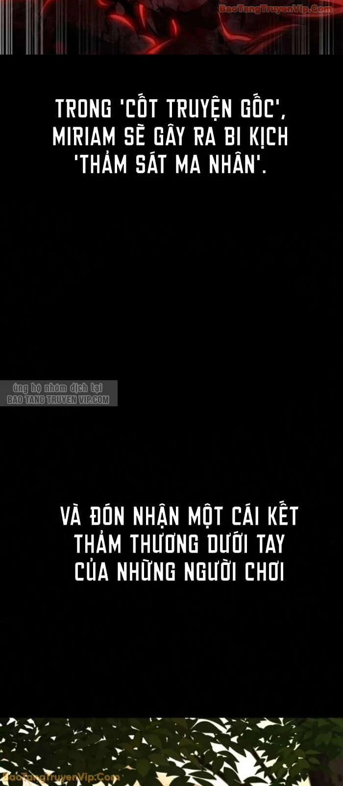 Tôi Đã Giết Tuyển Thủ Học Viện Chapter 105 - 5