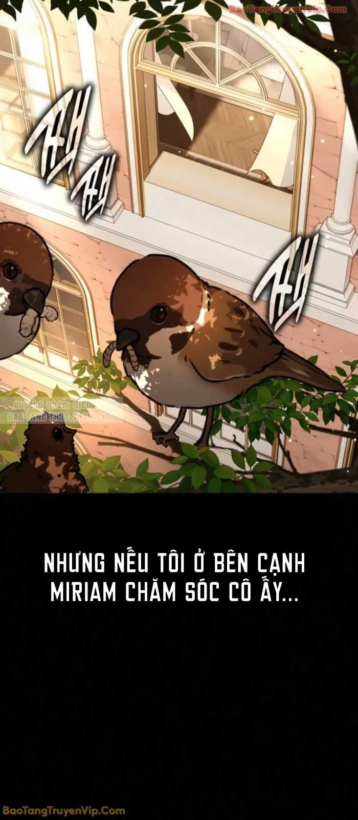 Tôi Đã Giết Tuyển Thủ Học Viện Chapter 105 - 6