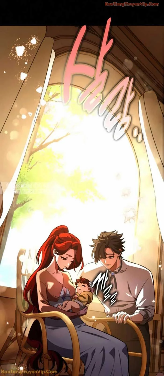 Tôi Đã Giết Tuyển Thủ Học Viện Chapter 105 - 7