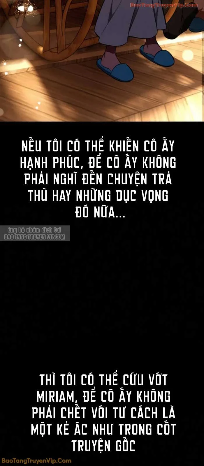 Tôi Đã Giết Tuyển Thủ Học Viện Chapter 105 - 8