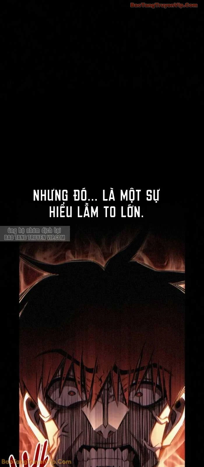 Tôi Đã Giết Tuyển Thủ Học Viện Chapter 105 - 9