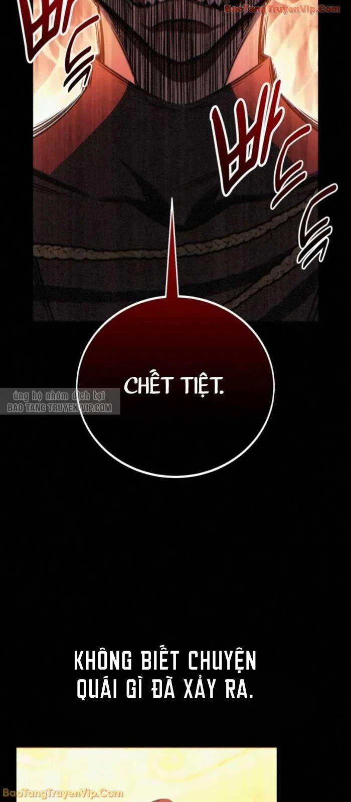 Tôi Đã Giết Tuyển Thủ Học Viện Chapter 105 - 10