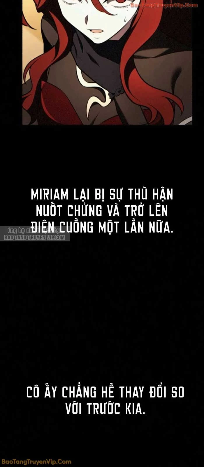 Tôi Đã Giết Tuyển Thủ Học Viện Chapter 105 - 12