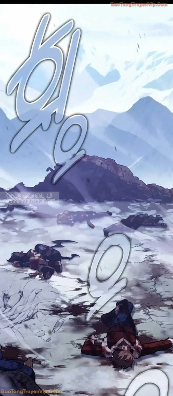 Tôi Đã Giết Tuyển Thủ Học Viện Chapter 105 - 13