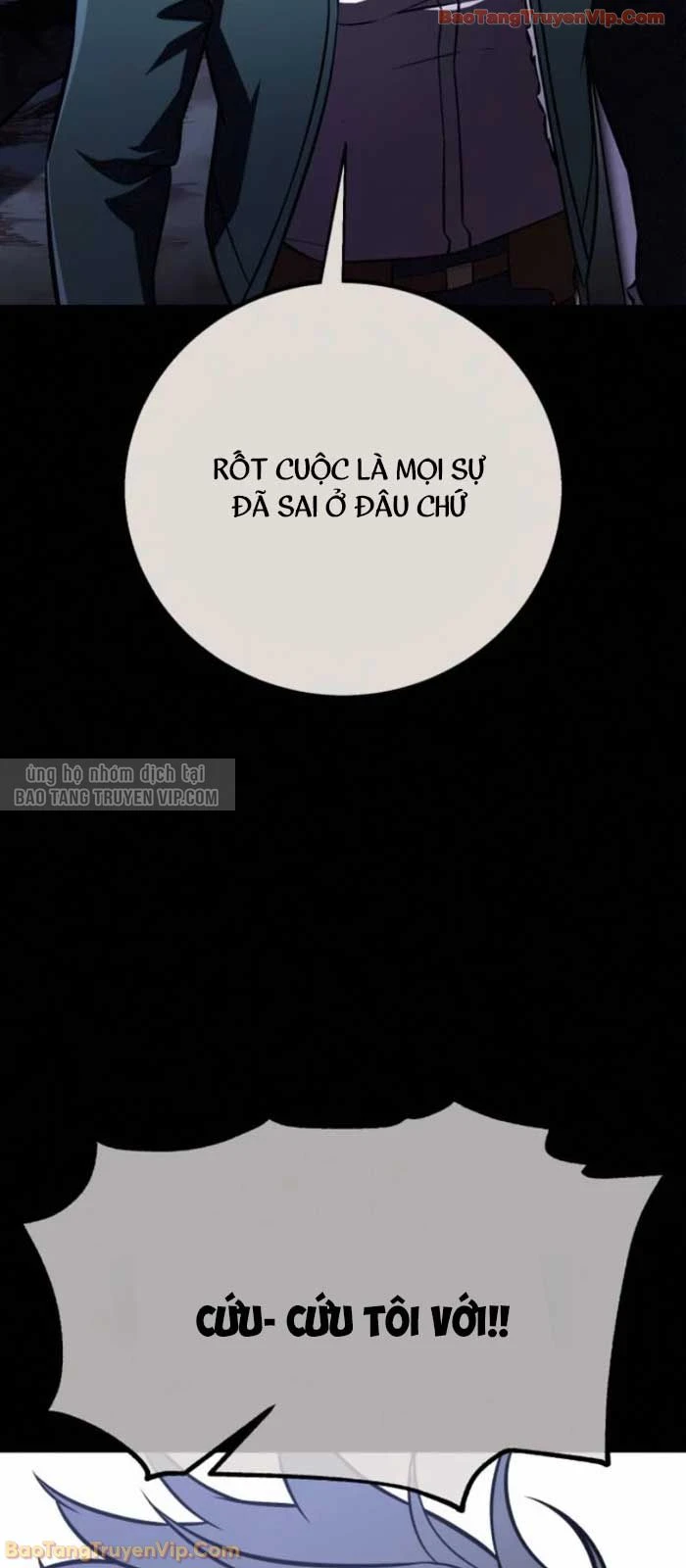 Tôi Đã Giết Tuyển Thủ Học Viện Chapter 105 - 17