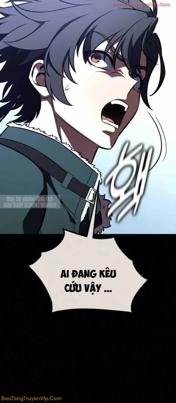 Tôi Đã Giết Tuyển Thủ Học Viện Chapter 105 - 18