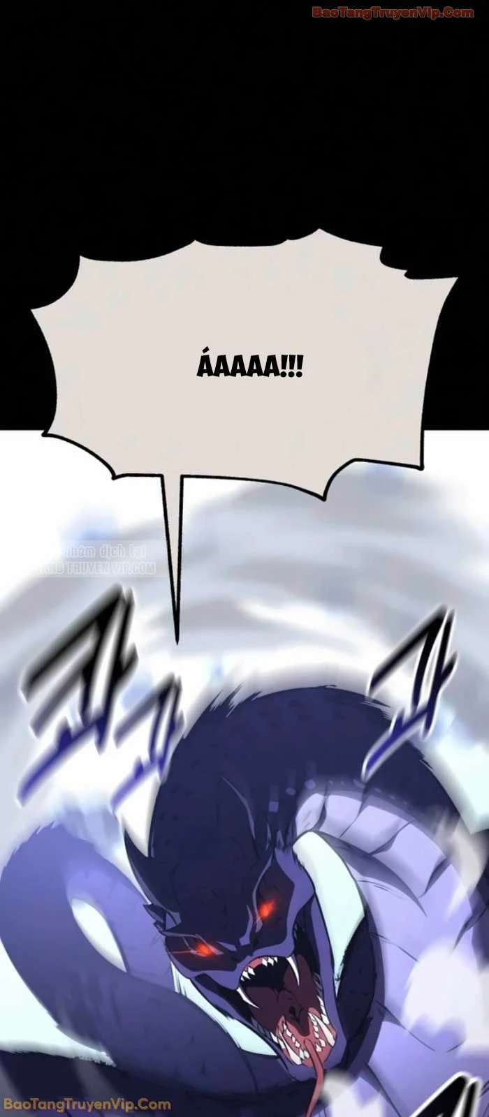 Tôi Đã Giết Tuyển Thủ Học Viện Chapter 105 - 19