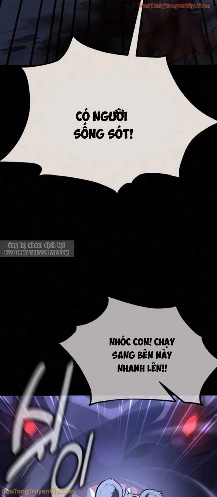 Tôi Đã Giết Tuyển Thủ Học Viện Chapter 105 - 21