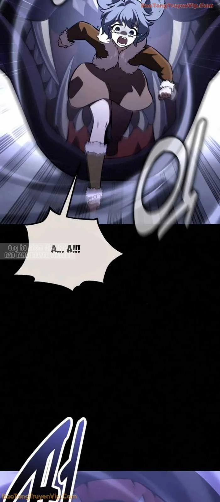 Tôi Đã Giết Tuyển Thủ Học Viện Chapter 105 - 22