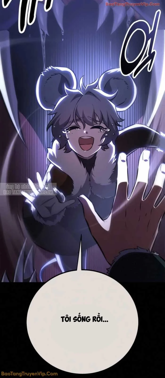 Tôi Đã Giết Tuyển Thủ Học Viện Chapter 105 - 23