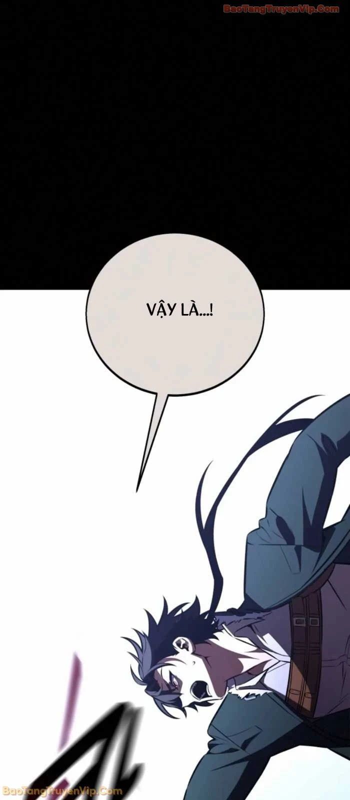 Tôi Đã Giết Tuyển Thủ Học Viện Chapter 105 - 24