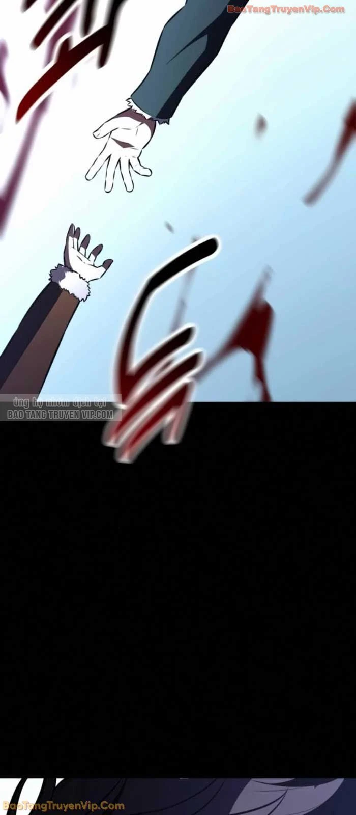 Tôi Đã Giết Tuyển Thủ Học Viện Chapter 105 - 25