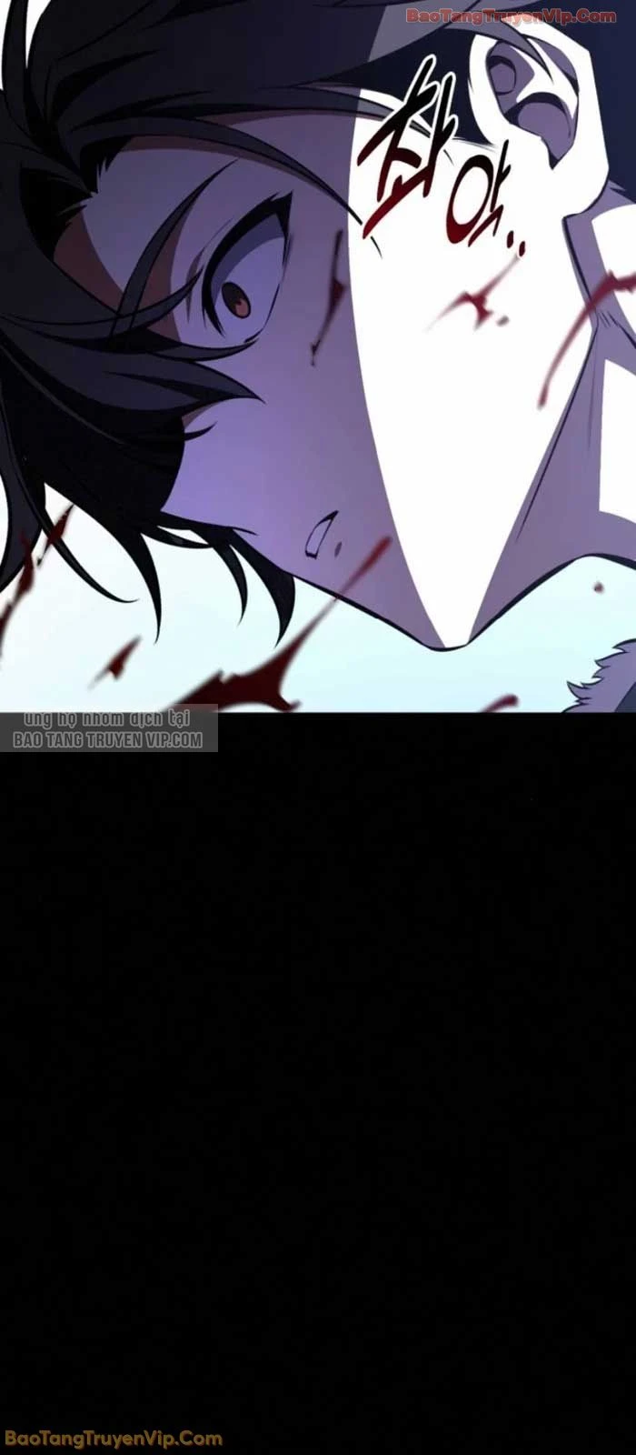 Tôi Đã Giết Tuyển Thủ Học Viện Chapter 105 - 26