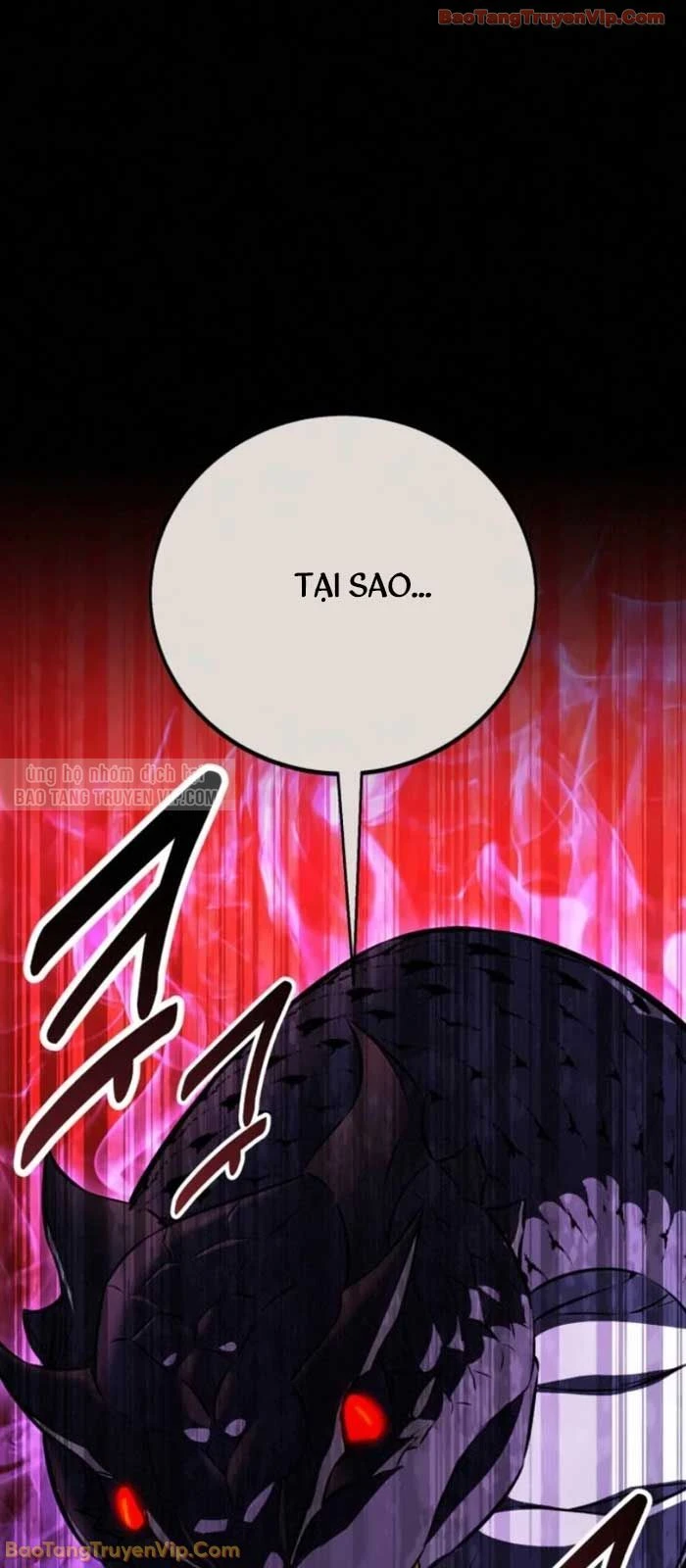 Tôi Đã Giết Tuyển Thủ Học Viện Chapter 105 - 27