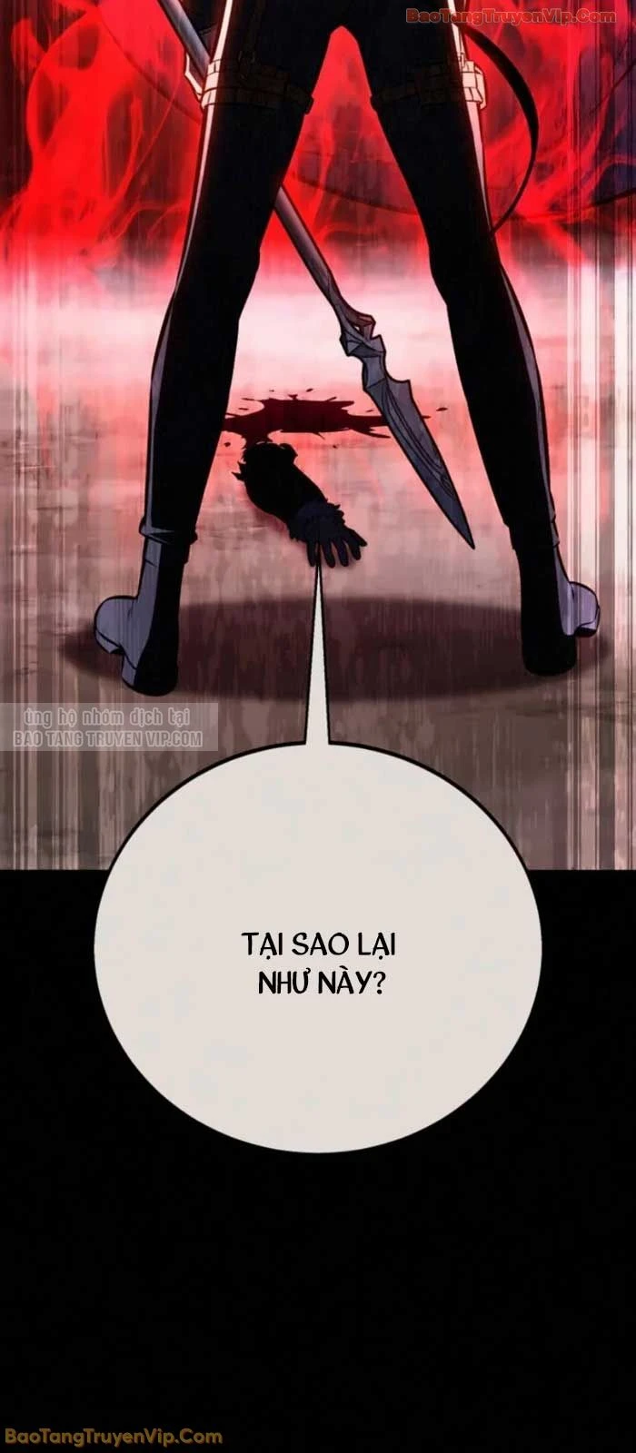 Tôi Đã Giết Tuyển Thủ Học Viện Chapter 105 - 29