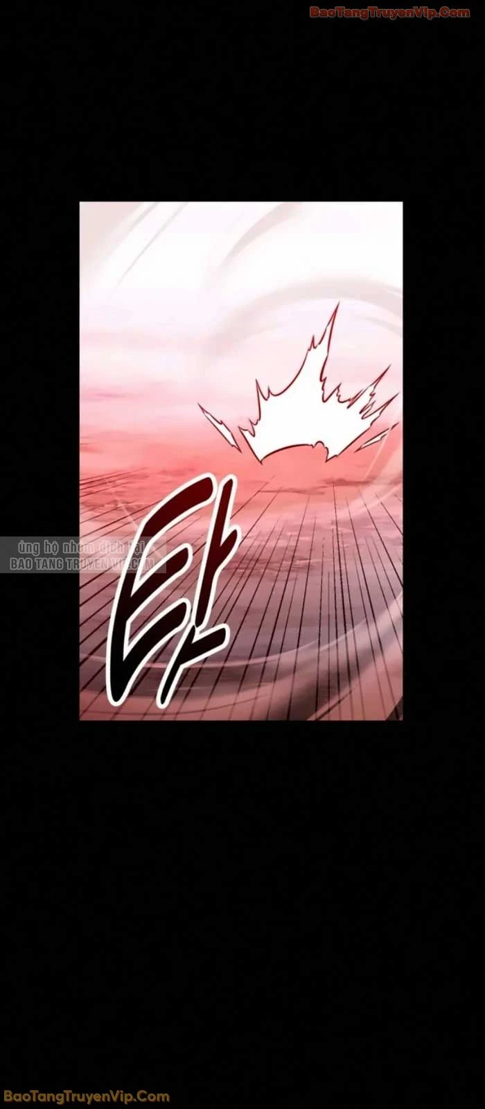 Tôi Đã Giết Tuyển Thủ Học Viện Chapter 105 - 30